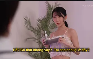 什么是白色情人节啊⭕❌⭕❌爆爆少妇13p