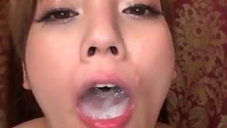 欧美爱情动作大片_欧美亚洲精品成人视频