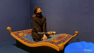 极品巨乳好妹纸的钟情诱惑《蜜汁大鲍鱼》白嫩大爆乳软软的 弹性十足 适合乳交啪啪操