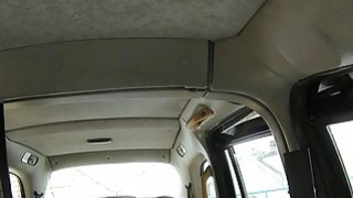 成人国产精品一区二区免费看⭕❌欧美精品A片XXX⭕❌欧美性猛交XXXX乱大交极品-无码av电影在线观看不卡