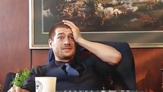 《同学的妈妈韩国》电影全集观看 -HD版在线观看 -星辰影院