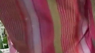 混血哥之183cm純情長腿大眼妹高清完整版對白精彩