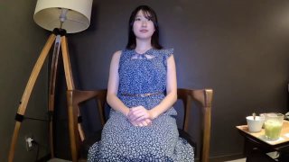 不卡电影一区二区三区,成人视频高清免费观看