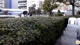 ‘好爽~好爽~骚学妹女生自动摇’从没见过女生这么厉害的