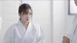 av有码网站观看➕日本欧美一区二区在线