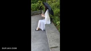 免费看三级片-免费在线观看-日韩中文字幕