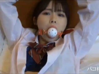日本那么多女的为什么要去拍AV?原因是从好奇开始_网易订阅