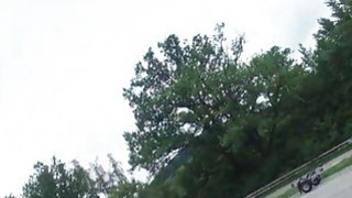 神马影院午夜伦理片 - 国语版完整版 -