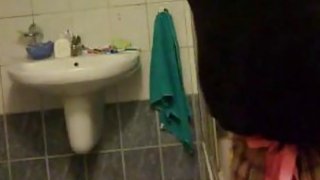 MIAA-791 女教师在周末的另一面 知道喜欢的桃子老师 本田桃子