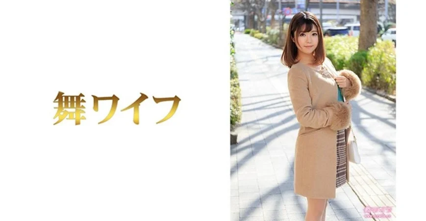259LUXU-1743ラグジュTV 1728 瑞々しく透き通る張りのある美しいバストとヒップを持