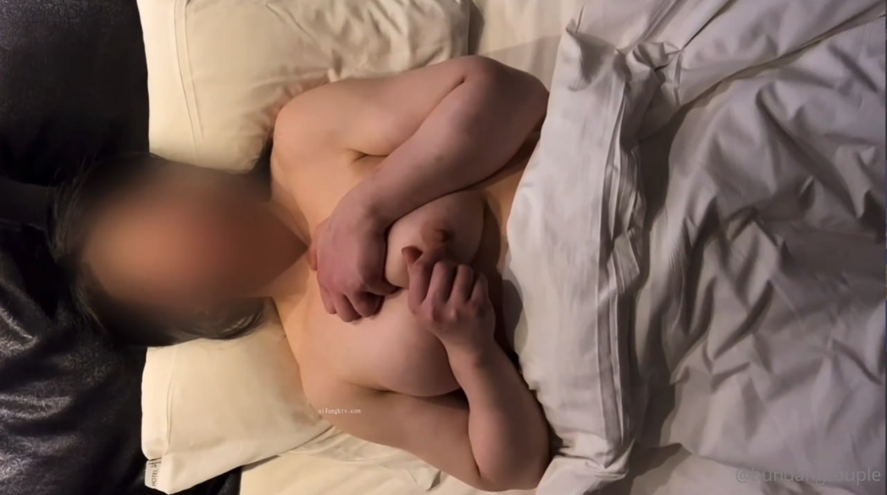 pacopacomama-091223_908-FHD-奥さん、今はいてる下着を買い取らせて下さい！ ~脱ぎたての下着はどう？~ 高原康子