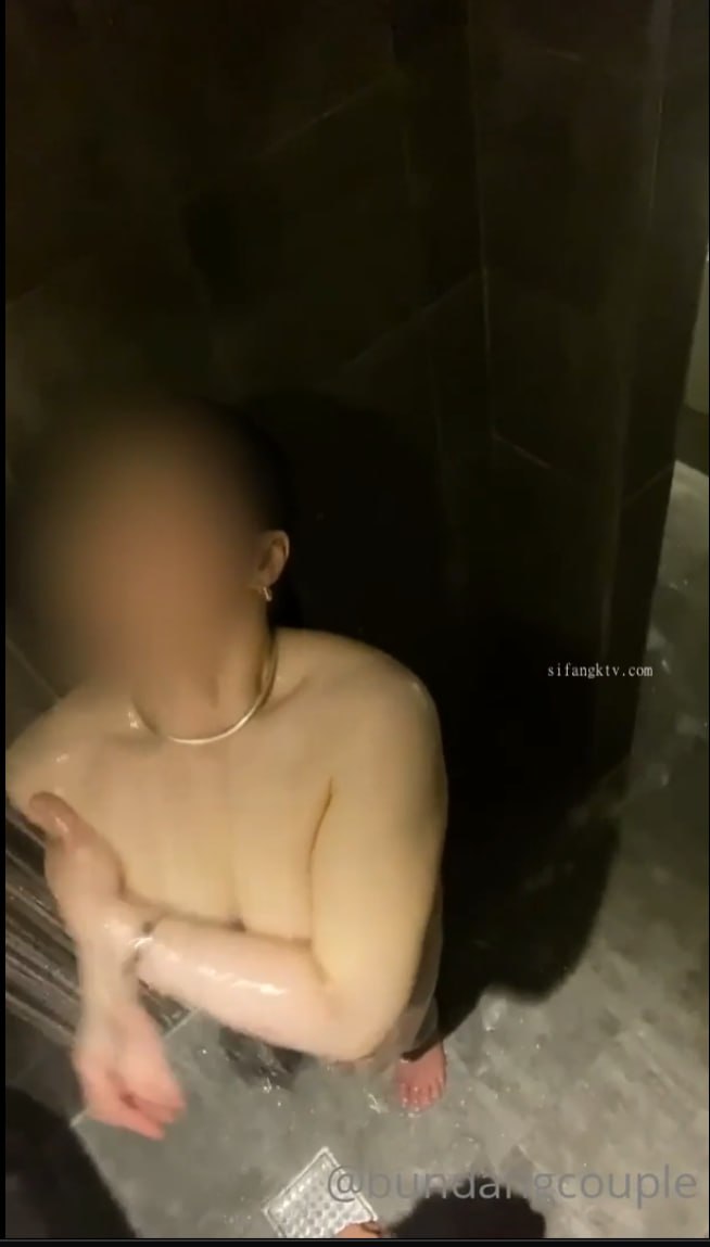 041WA-509 素人妻ナンパ全員生中出し5時間セレブDX 88