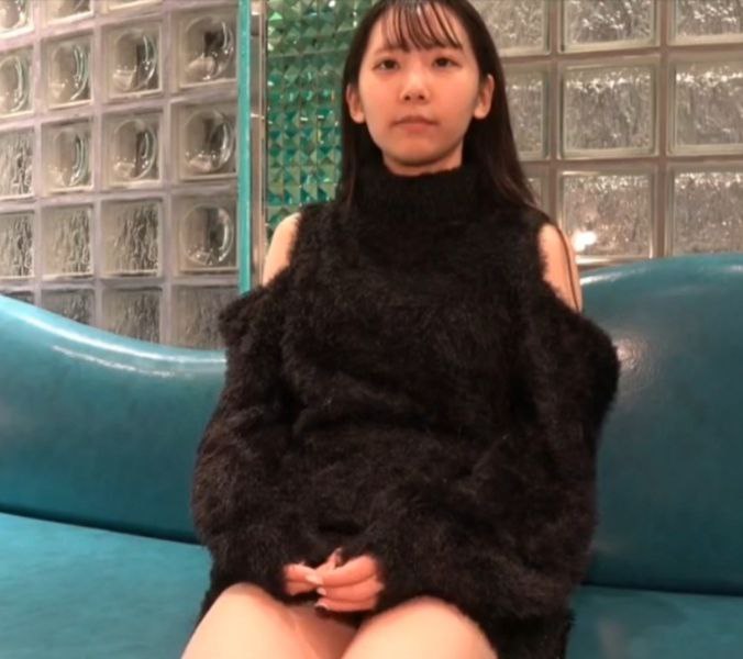 91大神唐哥进去之前未流出的一部 约炮极品身材的黑丝美女职员 无水原档